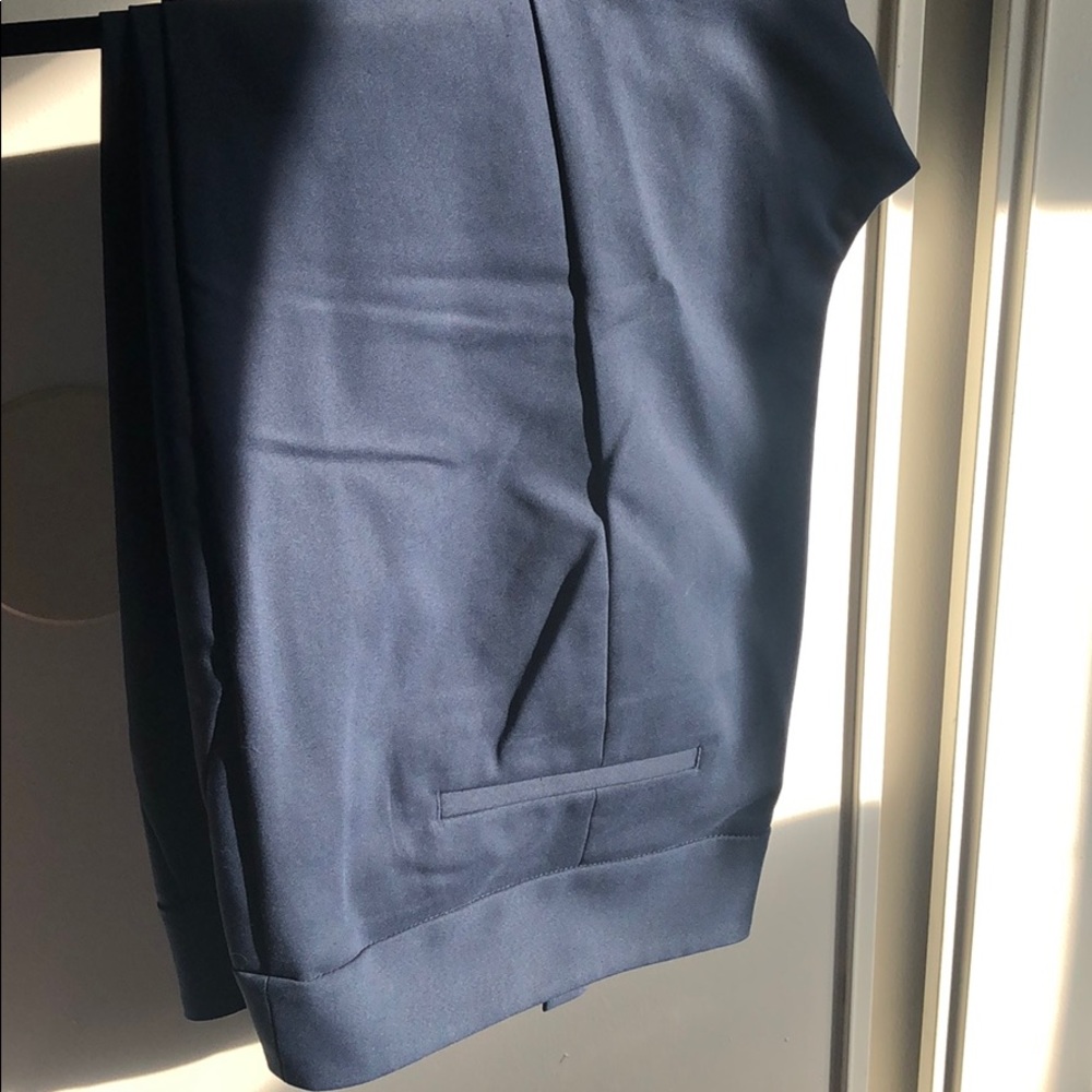 Loft size 20 pants trousers